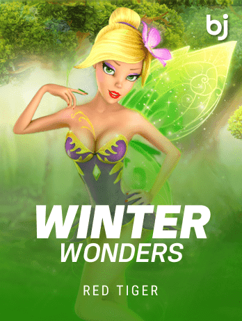 WinterWonderspng thumbnail