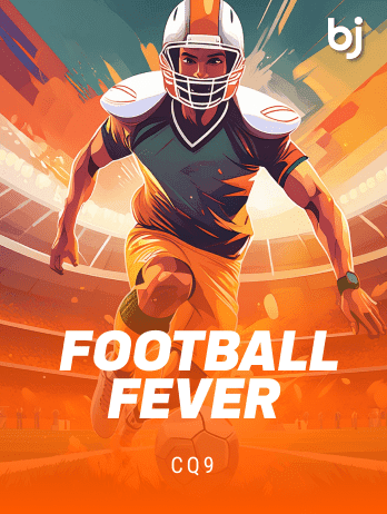 Football Feverpng thumbnail