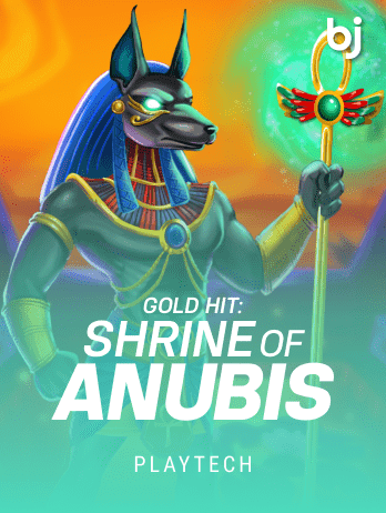 Gold Hit_ Shrine of Anubispng thumbnail