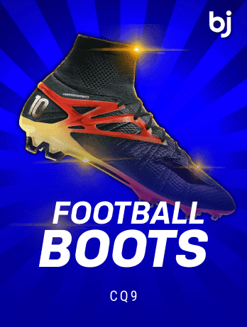 Football Bootspng thumbnail