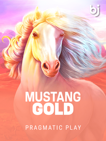 Mustang Goldpng thumbnail