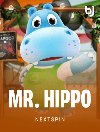 Mr. Hippopng thumbnail