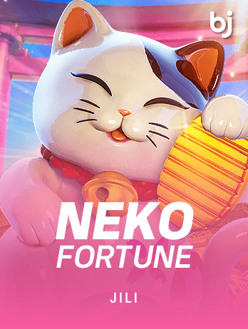 Neko Fortunepng thumbnail