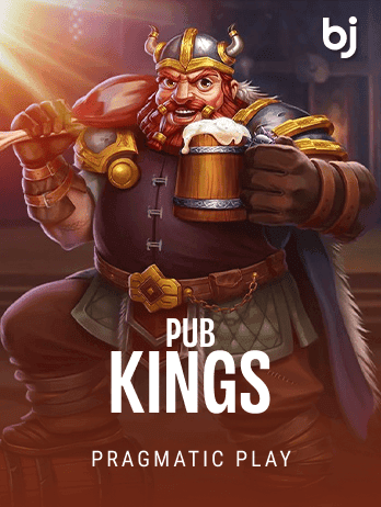 Pub Kingspng thumbnail