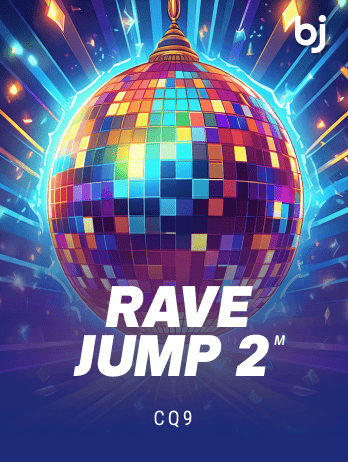 Rave Jump 2 Mpng thumbnail