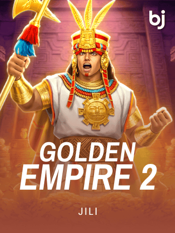Golden Empire 2png thumbnail