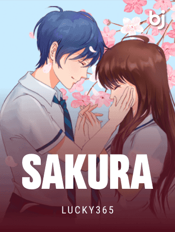 Sakurapng game cover