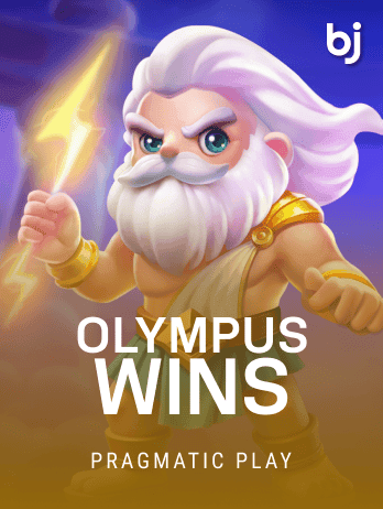 Olympus Winspng thumbnail
