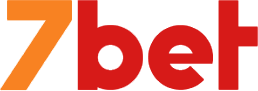 7betbdappdownload.com Logo